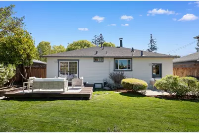 1621 Silver Ave, Redwood City, CA 94061 - Photo 22