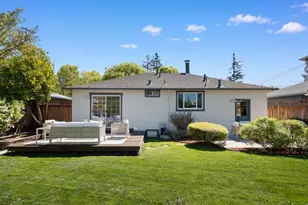 1621 Silver Ave, Redwood City, CA 94061 - Photo 22