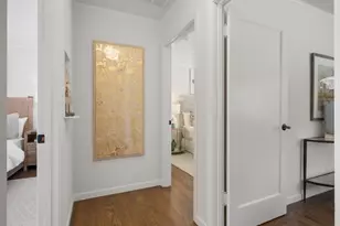 1621 Silver Ave, Redwood City, CA 94061 - Photo 10