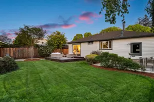 1621 Silver Ave, Redwood City, CA 94061 - Photo 24