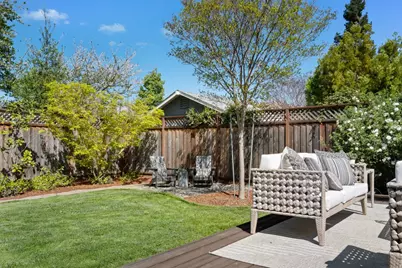 1621 Silver Ave, Redwood City, CA 94061 - Photo 30