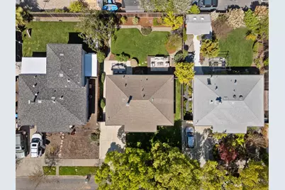 1621 Silver Ave, Redwood City, CA 94061 - Photo 32