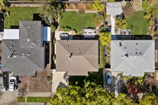 1621 Silver Ave, Redwood City, CA 94061 - Photo 32