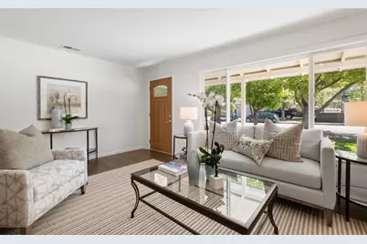 1621 Silver Ave, Redwood City, CA 94061 - Photo 2