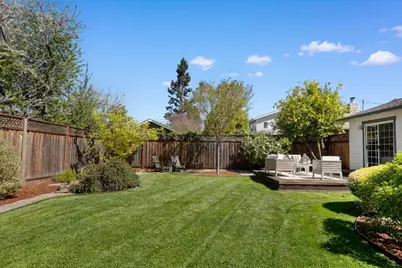 1621 Silver Ave, Redwood City, CA 94061 - Photo 26