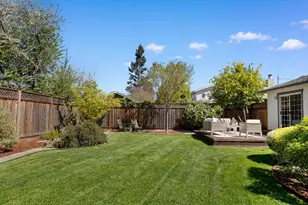 1621 Silver Ave, Redwood City, CA 94061 - Photo 26