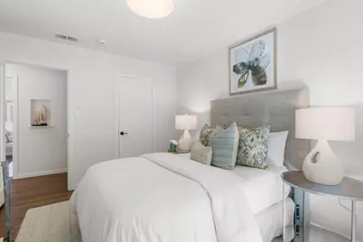 1621 Silver Ave, Redwood City, CA 94061 - Photo 16