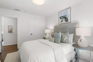 1621 Silver Ave, Redwood City, CA 94061 - Photo 16