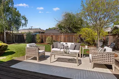1621 Silver Ave, Redwood City, CA 94061 - Photo 28
