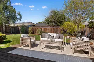 1621 Silver Ave, Redwood City, CA 94061 - Photo 28