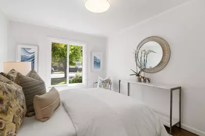 1621 Silver Ave, Redwood City, CA 94061 - Photo 18