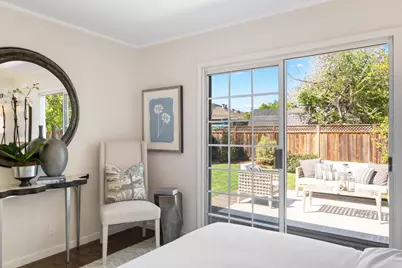 1621 Silver Ave, Redwood City, CA 94061 - Photo 12