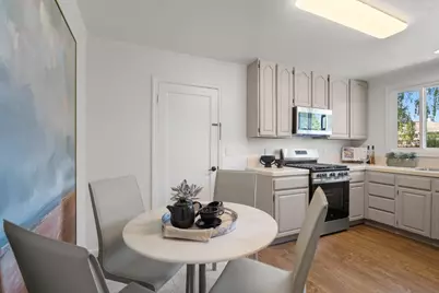 1621 Silver Ave, Redwood City, CA 94061 - Photo 6