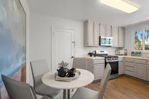 1621 Silver Ave, Redwood City, CA 94061 - Photo 6