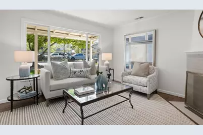 1621 Silver Ave, Redwood City, CA 94061 - Photo 4