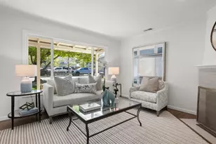 1621 Silver Ave, Redwood City, CA 94061 - Photo 4