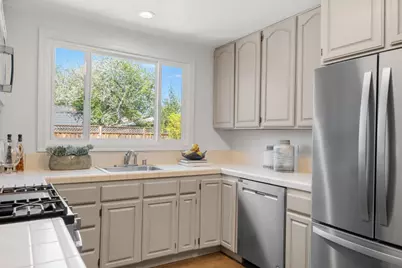 1621 Silver Ave, Redwood City, CA 94061 - Photo 8