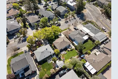 1621 Silver Ave, Redwood City, CA 94061 - Photo 34