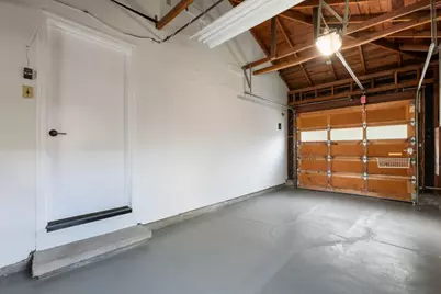 1621 Silver Ave, Redwood City, CA 94061 - Photo 20