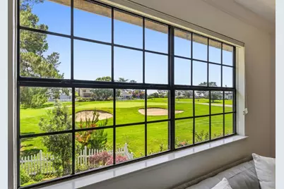 443 Burning Tree Ct, Half Moon Bay, CA 94019 - Photo 30