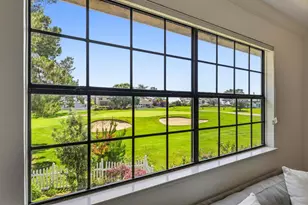 443 Burning Tree Ct, Half Moon Bay, CA 94019 - Photo 30