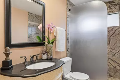 443 Burning Tree Ct, Half Moon Bay, CA 94019 - Photo 38