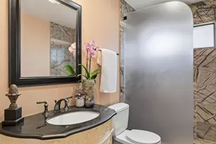 443 Burning Tree Ct, Half Moon Bay, CA 94019 - Photo 38