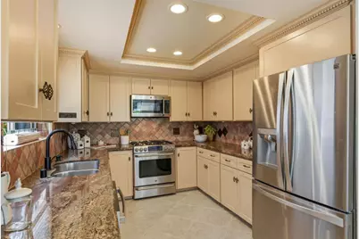 443 Burning Tree Ct, Half Moon Bay, CA 94019 - Photo 22