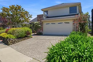 443 Burning Tree Ct, Half Moon Bay, CA 94019 - Photo 2
