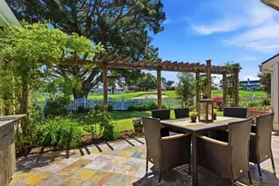 443 Burning Tree Ct, Half Moon Bay, CA 94019 - Photo 40