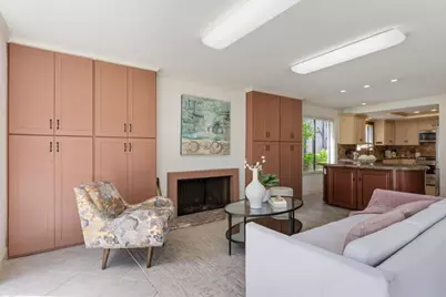 443 Burning Tree Ct, Half Moon Bay, CA 94019 - Photo 18