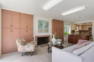443 Burning Tree Ct, Half Moon Bay, CA 94019 - Photo 18