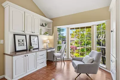 443 Burning Tree Ct, Half Moon Bay, CA 94019 - Photo 10
