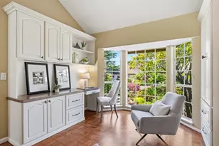 443 Burning Tree Ct, Half Moon Bay, CA 94019 - Photo 10