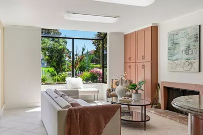 443 Burning Tree Ct, Half Moon Bay, CA 94019 - Photo 16