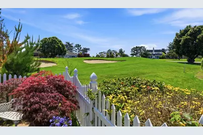 443 Burning Tree Ct, Half Moon Bay, CA 94019 - Photo 46