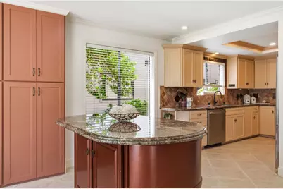 443 Burning Tree Ct, Half Moon Bay, CA 94019 - Photo 20