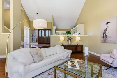 443 Burning Tree Ct, Half Moon Bay, CA 94019 - Photo 14