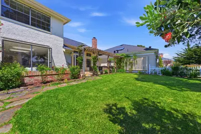443 Burning Tree Ct, Half Moon Bay, CA 94019 - Photo 44