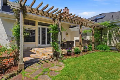 443 Burning Tree Ct, Half Moon Bay, CA 94019 - Photo 42