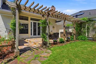 443 Burning Tree Ct, Half Moon Bay, CA 94019 - Photo 42