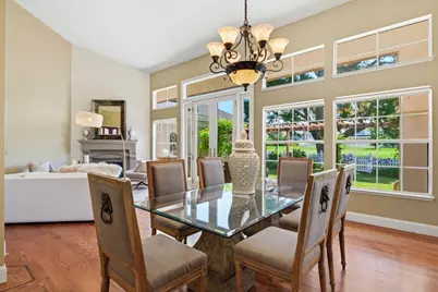 443 Burning Tree Ct, Half Moon Bay, CA 94019 - Photo 26