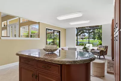 443 Burning Tree Ct, Half Moon Bay, CA 94019 - Photo 24