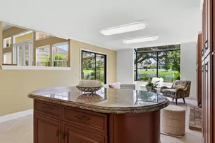 443 Burning Tree Ct, Half Moon Bay, CA 94019 - Photo 24