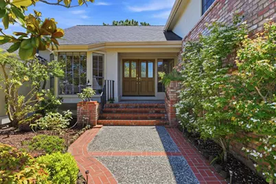 443 Burning Tree Ct, Half Moon Bay, CA 94019 - Photo 4