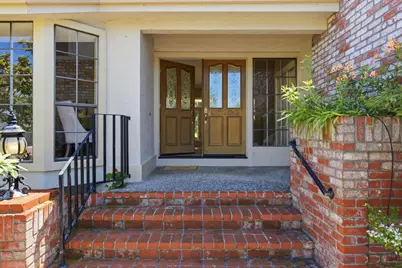 443 Burning Tree Ct, Half Moon Bay, CA 94019 - Photo 6