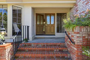 443 Burning Tree Ct, Half Moon Bay, CA 94019 - Photo 6