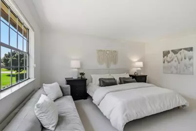 443 Burning Tree Ct, Half Moon Bay, CA 94019 - Photo 32