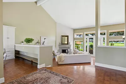 443 Burning Tree Ct, Half Moon Bay, CA 94019 - Photo 12