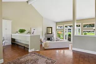 443 Burning Tree Ct, Half Moon Bay, CA 94019 - Photo 12